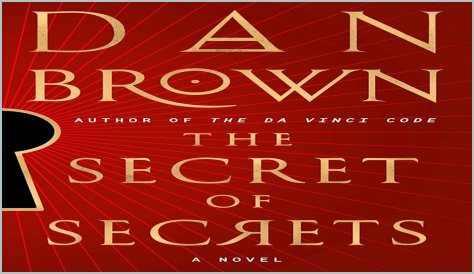 Uncover The Secrets Of DJ Durkin's Coaching Success